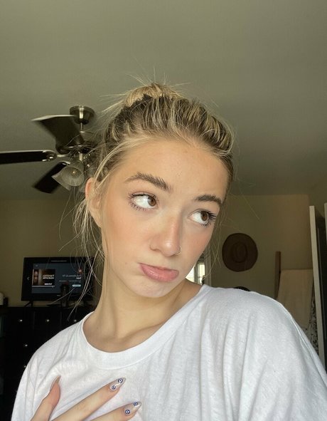 crossdresser onlyfans porno gallery