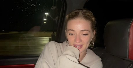 asian girlfriend onlyfans sexy xxx image