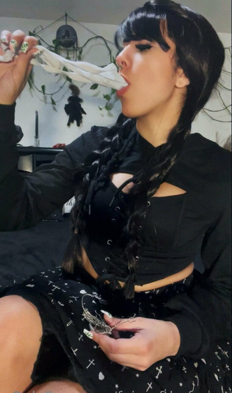 stripper onlyfans sexy image