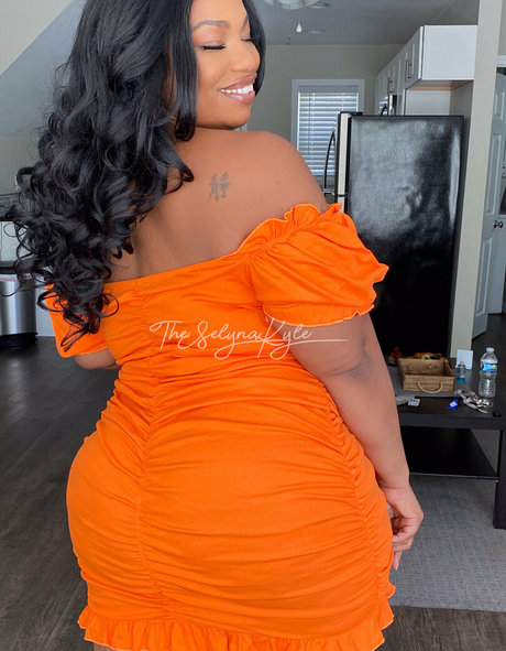 xxx ebony onlyfans hot nude photo