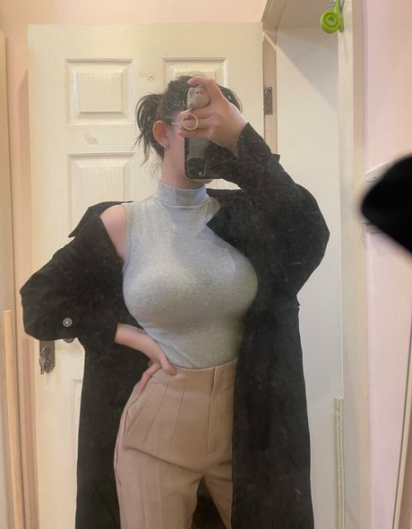 black twink onlyfans sexy naked gallery