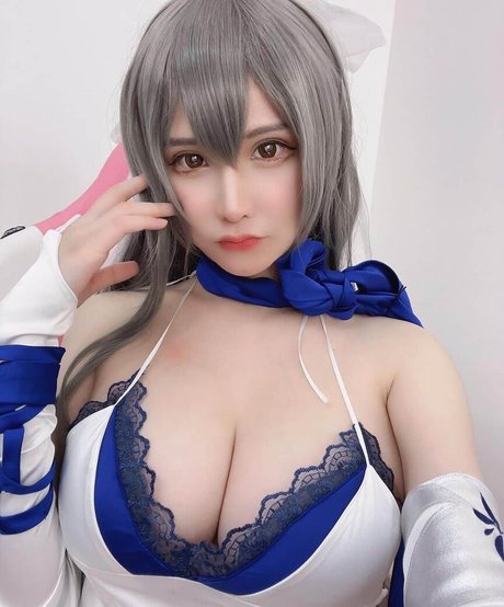 bbc twink onlyfans hot naked photo