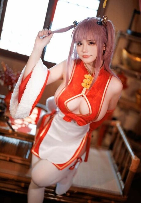 bbc milf onlyfans hot images