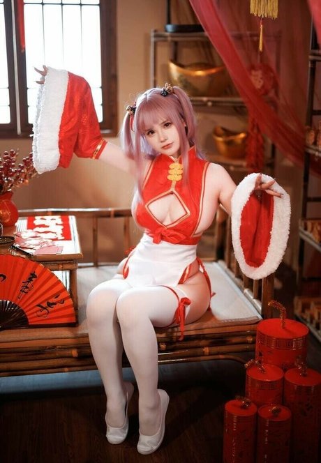 blonde milf onlyfans hot porn images