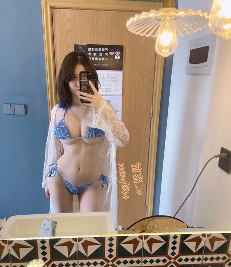 mommy son onlyfans nudes image