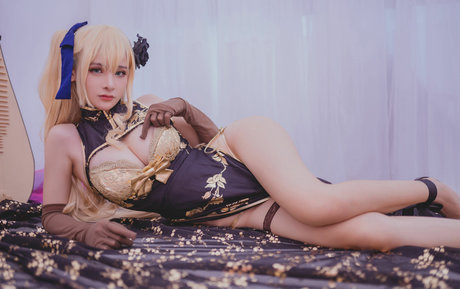 mistress onlyfans hd gallery