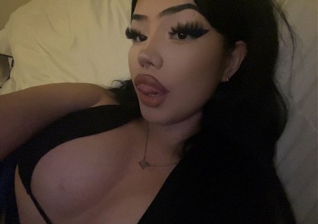 babagirl beautiful model archive