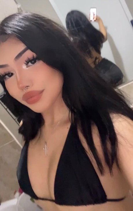 babagirl sex model photo