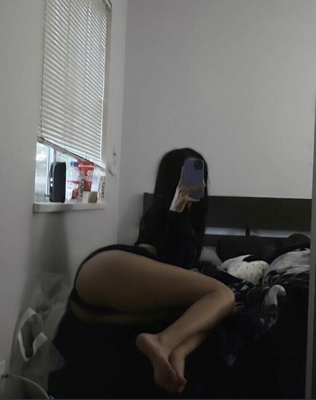 babagirl pornstar sexy photo