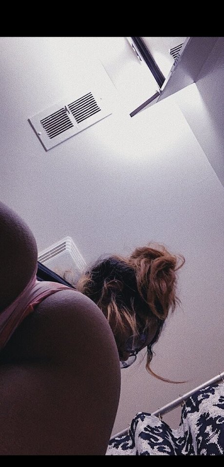 big nipples onlyfans best photos