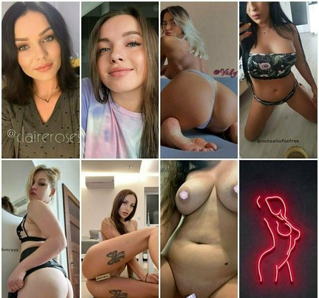 tattooed onlyfans hot xxx images