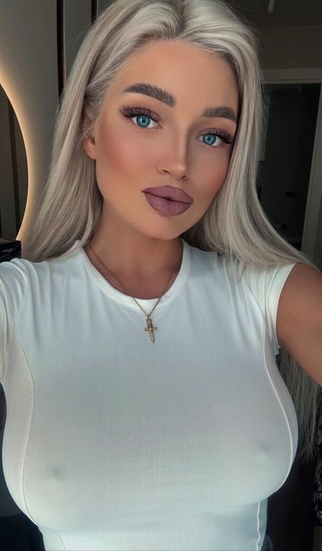 Dance Malyshka art star pics