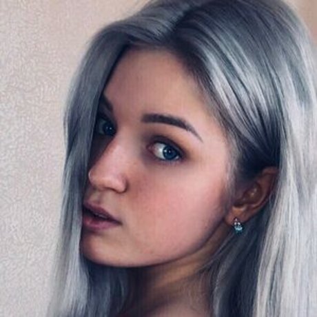 Dance Malyshka pornstar hd pic