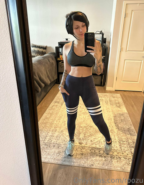 frottage onlyfans art xxx gallery