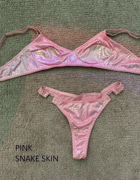 chatting onlyfans adult archive