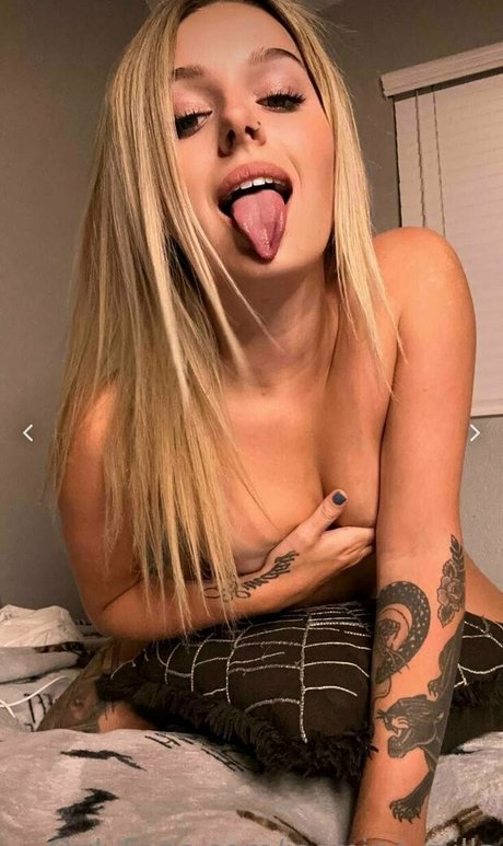 anal dildo onlyfans sexy nudes galleries