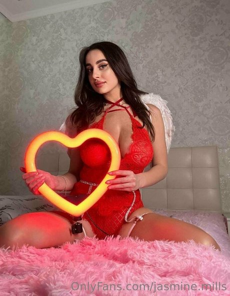 in onlyfans pornographic gallery