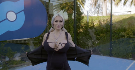 squirting pussy onlyfans nude galleries