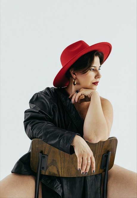 doctormakarova exclusive model picture