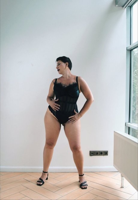 doctormakarova pornstar high quality image