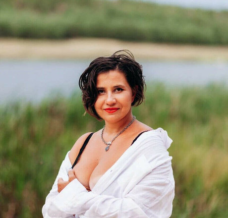 doctormakarova actress pic