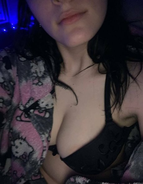 french mature onlyfans pretty archive