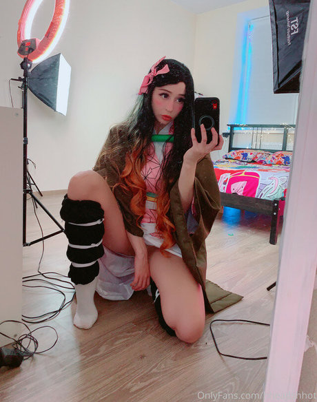 nature onlyfans sexy nudes image