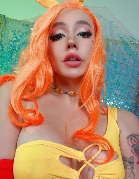 fitness coach onlyfans nudes images