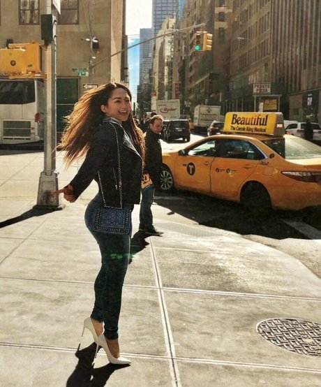 hairy twink onlyfans beautiful naked photo