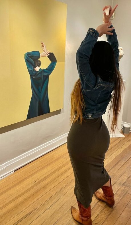 japanese milf onlyfans hot porn pic