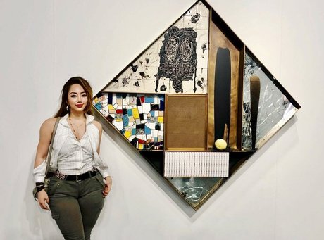 asmr babe onlyfans sexy naked pics