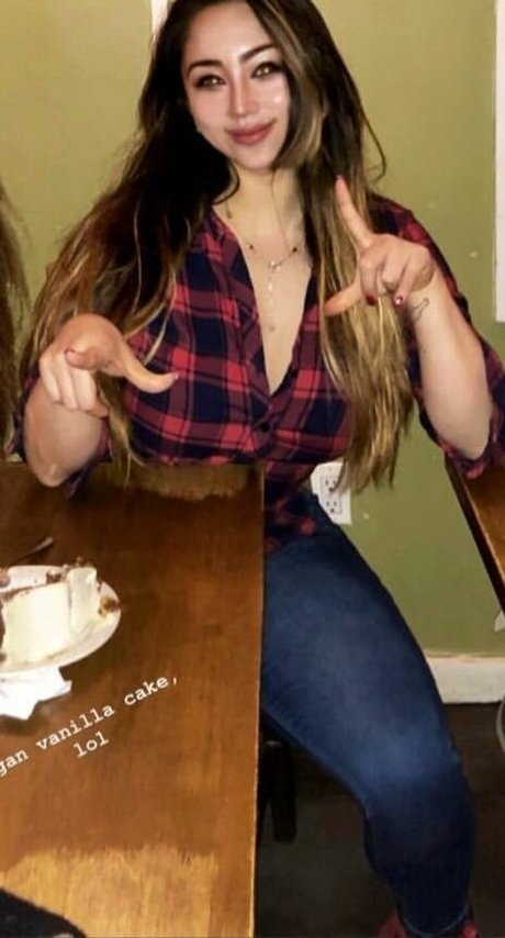 black twink onlyfans sexy nudes pic