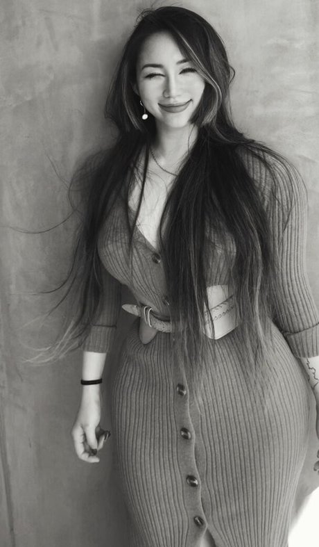 teen pov onlyfans sexy nude pics