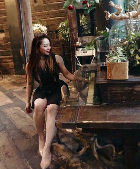 teacher nude onlyfans exclusive galleries