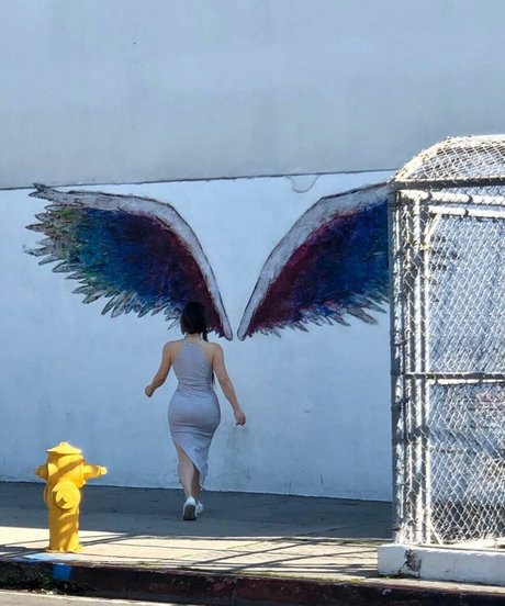 jeans ass onlyfans free sex pic