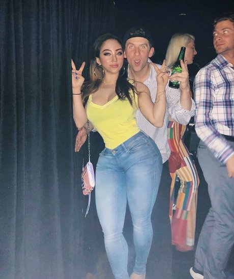 amateur blonde onlyfans free sex photo