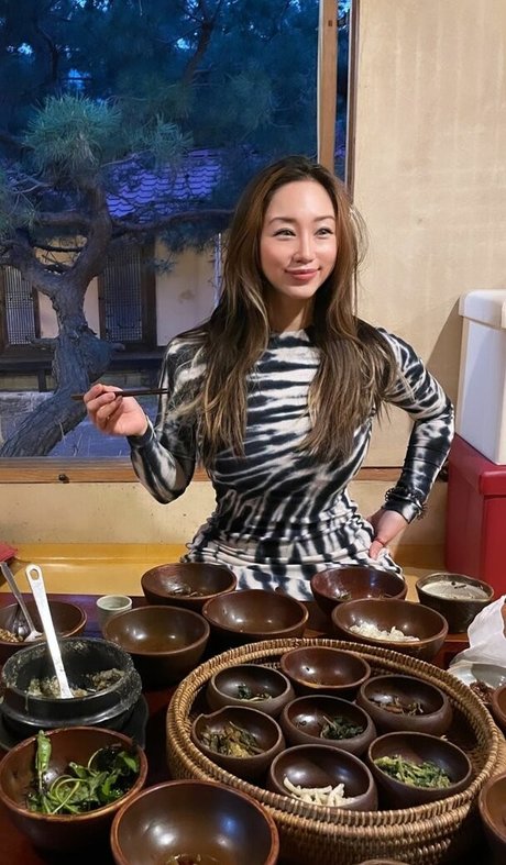 plus size onlyfans naked images