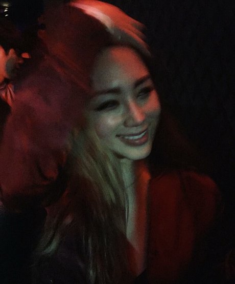 asian blowjob onlyfans porno pic