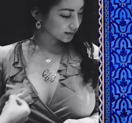 fitness pussy onlyfans hot porn images