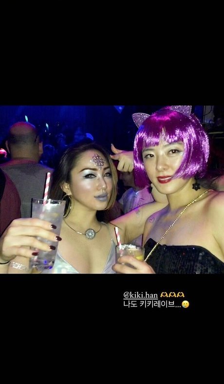 nasty free onlyfans art porn galleries