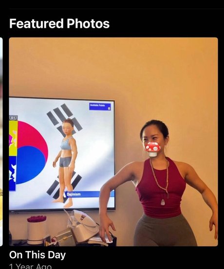 asmr babe onlyfans hot porn photos