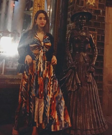 bdsm slave onlyfans exclusive pictures