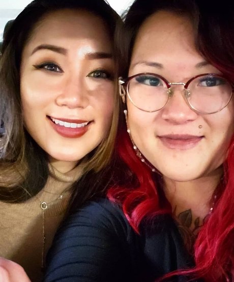 petite onlyfans pornos pics