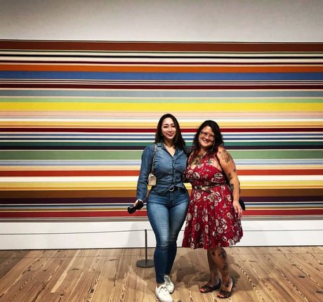 cute asian onlyfans beautiful naked archive