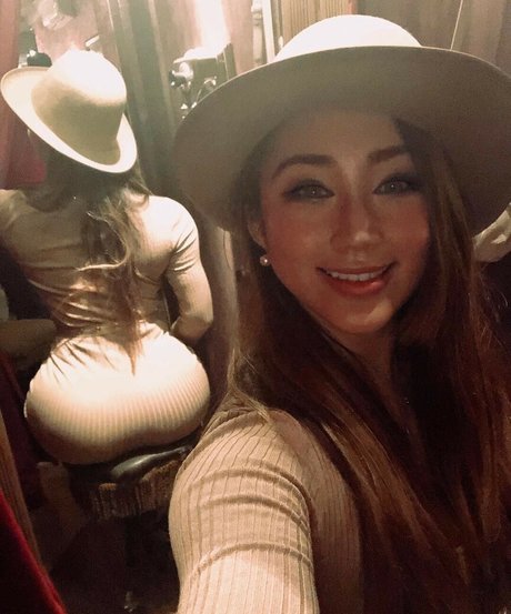 blonde tits onlyfans free nude photos