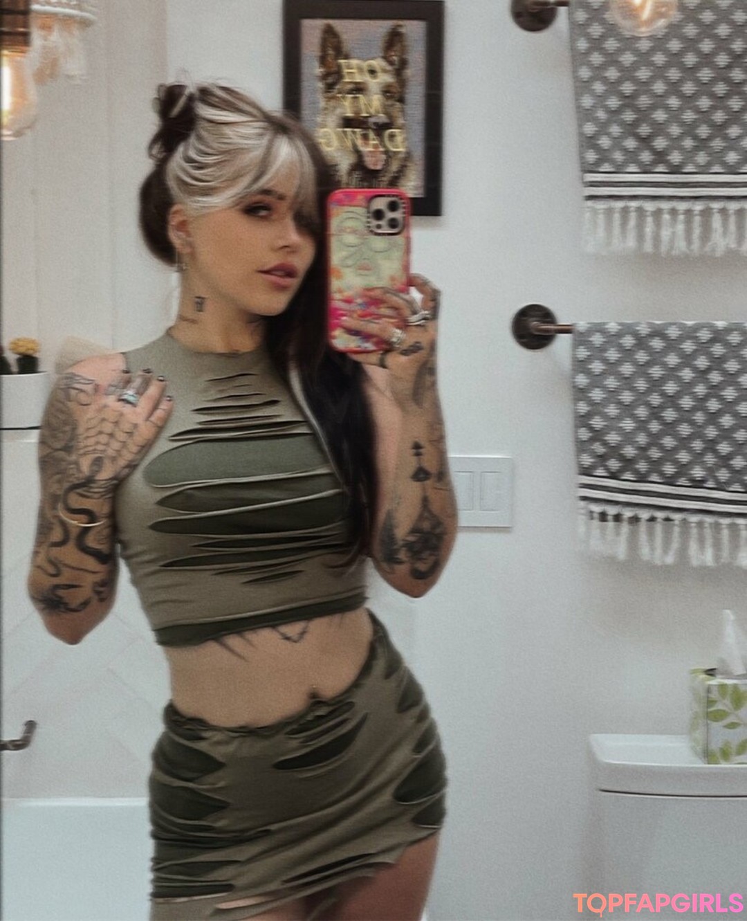 bbw facesitting onlyfans hot porn archive