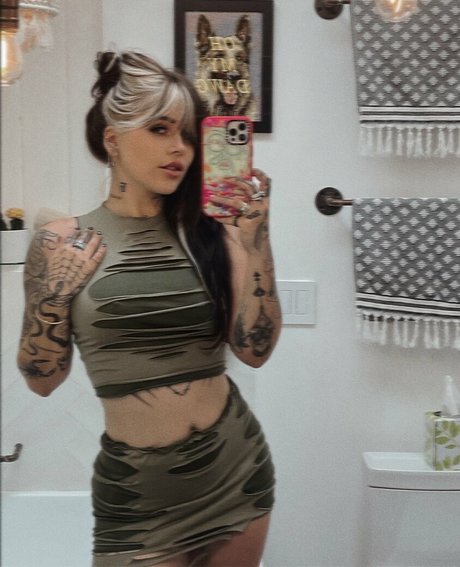 bbw facesitting onlyfans hot porn archive