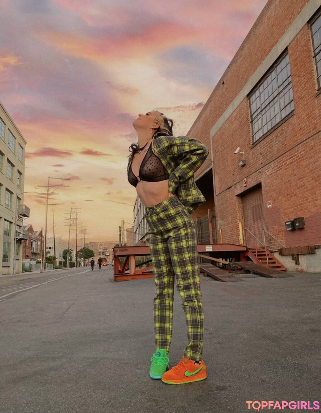 indian teen onlyfans hot nude img