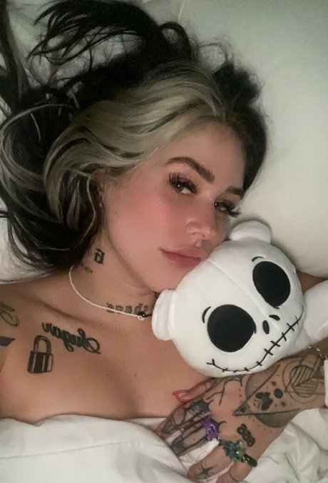 trans milf onlyfans hot photos