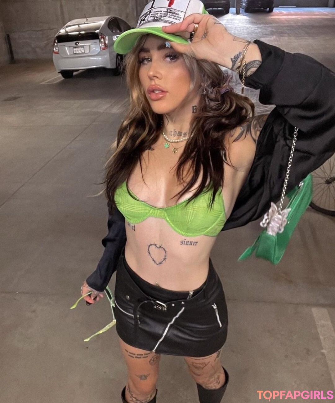 milf pussy onlyfans pornographic archive